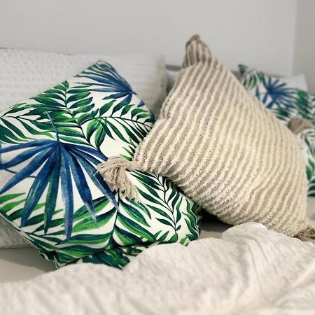 Separate Bedroom - Near Schoenbrunn Виена Екстериор снимка